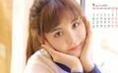 免费无人区一码二码乱码怎么办